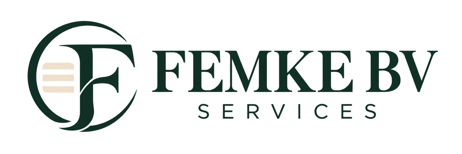 Femke BV Services